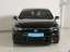 Volkswagen Golf 2.0 TSI 4Motion DSG R-Line Style