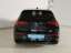 Volkswagen Golf 2.0 TSI 4Motion DSG R-Line Style