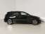 Volkswagen Golf 2.0 TSI 4Motion DSG R-Line Style