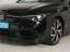 Volkswagen Golf 2.0 TSI 4Motion DSG R-Line Style