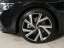 Volkswagen Golf 2.0 TSI 4Motion DSG R-Line Style