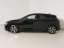 Volkswagen Golf 2.0 TSI 4Motion DSG R-Line Style