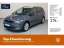 Volkswagen Touran 1.5 TSI DSG Highline Style