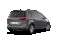 Volkswagen Touran 1.5 TSI DSG Highline Style