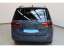 Volkswagen Touran 1.5 TSI DSG Highline Style