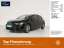 Volkswagen Golf 2.0 TSI DSG R-Line