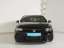 Volkswagen Golf 2.0 TSI DSG R-Line