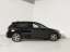 Volkswagen Golf 2.0 TSI DSG R-Line