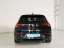 Volkswagen Golf 2.0 TSI DSG R-Line