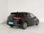 Volkswagen Golf 2.0 TSI DSG R-Line