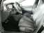 Volkswagen Golf 2.0 TSI DSG R-Line