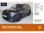 Volkswagen Tiguan 2.0 TSI 4Motion DSG R-Line