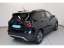 Volkswagen T-Cross 1.0 TSI DSG Move