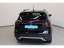 Volkswagen T-Cross 1.0 TSI DSG Move