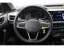 Volkswagen T-Cross 1.0 TSI DSG Move