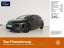 Volkswagen Golf 2.0 TDI DSG GTD