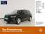 Volkswagen Tiguan 2.0 TDI 4Motion DSG Move