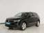 Volkswagen Tiguan 2.0 TDI 4Motion DSG Move