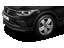 Volkswagen Tiguan 2.0 TDI 4Motion DSG Move