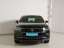 Volkswagen Tiguan 2.0 TDI 4Motion DSG Move