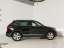 Volkswagen Tiguan 2.0 TDI 4Motion DSG Move