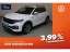 Volkswagen T-Cross 1.0 TSI DSG R-Line