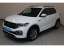 Volkswagen T-Cross 1.0 TSI DSG R-Line