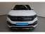 Volkswagen T-Cross 1.0 TSI DSG R-Line