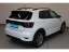 Volkswagen T-Cross 1.0 TSI DSG R-Line