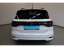 Volkswagen T-Cross 1.0 TSI DSG R-Line