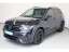 Volkswagen Tiguan 2.0 TSI 4Motion DSG R-Line