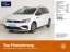 Volkswagen Touran 1.5 TSI 7-zitter DSG Highline R-Line