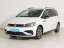 Volkswagen Touran 1.5 TSI 7-zitter DSG Highline R-Line