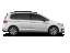 Volkswagen Touran 1.5 TSI 7-zitter DSG Highline R-Line