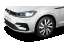 Volkswagen Touran 1.5 TSI 7-zitter DSG Highline R-Line