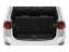 Volkswagen Touran 1.5 TSI 7-zitter DSG Highline R-Line