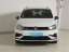 Volkswagen Touran 1.5 TSI 7-zitter DSG Highline R-Line