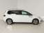 Volkswagen Touran 1.5 TSI 7-zitter DSG Highline R-Line