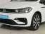 Volkswagen Touran 1.5 TSI 7-zitter DSG Highline R-Line