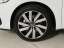 Volkswagen Touran 1.5 TSI 7-zitter DSG Highline R-Line