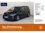 Volkswagen Touran 1.5 TSI DSG R-Line