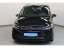 Volkswagen Touran 1.5 TSI DSG R-Line