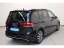 Volkswagen Touran 1.5 TSI DSG R-Line