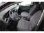 Volkswagen Touran 1.5 TSI DSG R-Line