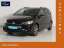 Volkswagen Touran 1.5 TSI DSG Highline R-Line