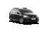 Volkswagen Touran 1.5 TSI DSG Highline R-Line