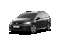 Volkswagen Touran 1.5 TSI DSG Highline R-Line