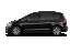 Volkswagen Touran 1.5 TSI DSG Highline R-Line