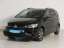 Volkswagen Touran 1.5 TSI DSG Highline R-Line