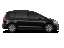 Volkswagen Touran 1.5 TSI DSG Highline R-Line